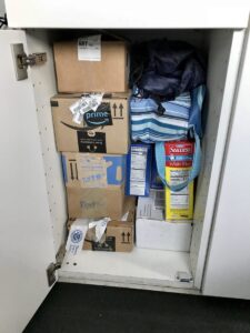 2nd kitchen cupboard camping car 2nd kitchen cupboard camping car