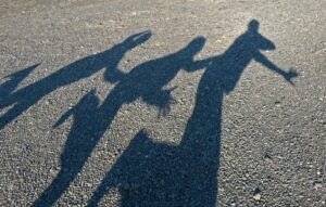 Adventure in Iceland