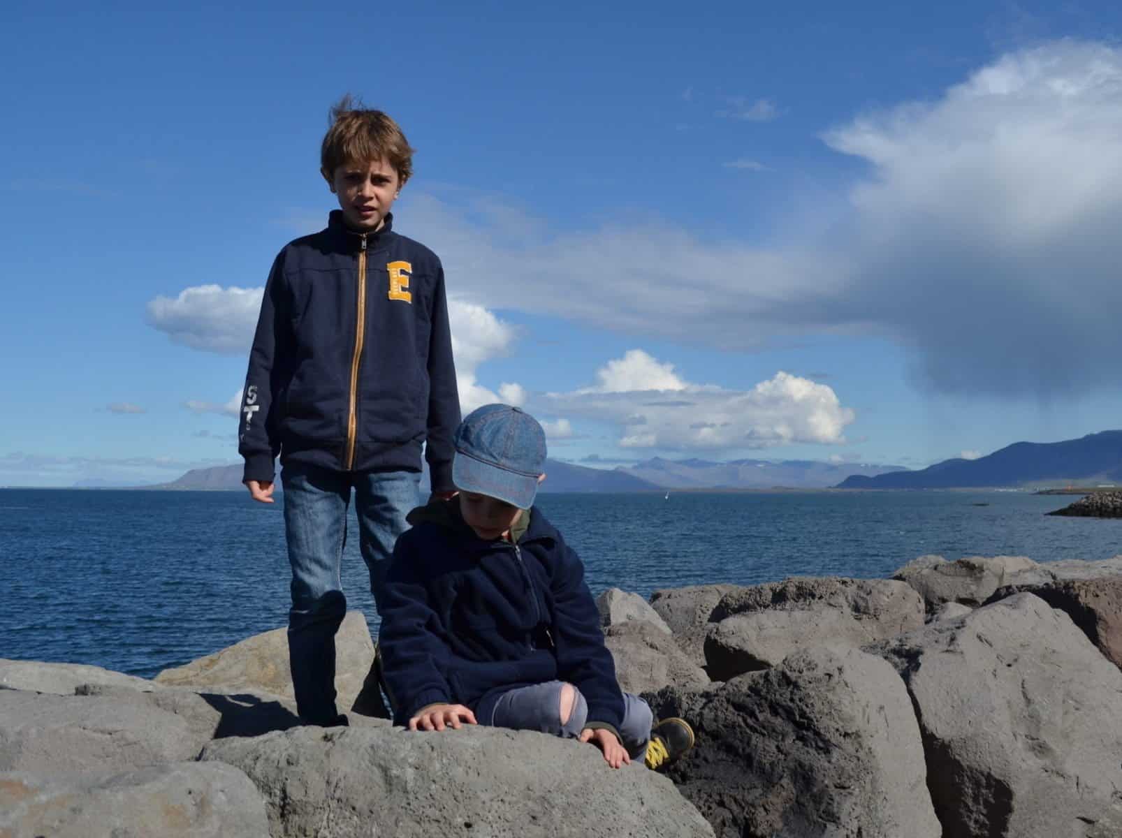 Aljgört rassgat Aljgört rassgat