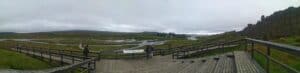 Alþingi - Þingvellir National Park Alþingi - Þingvellir National Park