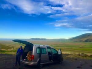 Amazing road trip South Iceland Amazing road trip South Iceland