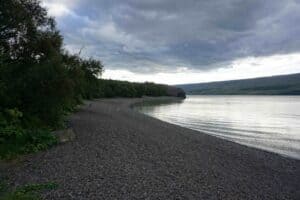 Atlavik - East Iceland Atlavik - East Iceland