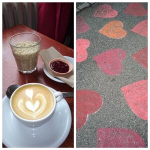 Bakery & Roasters Coffee Bakery & Roasters Coffee