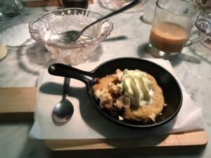 Breakfast of Champions