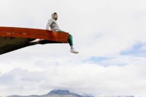 Bridge across continents 3 Bridge across continents 3