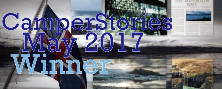 Camperstories may winner 2017
