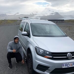 Camping Car Hire Camping Car Hire