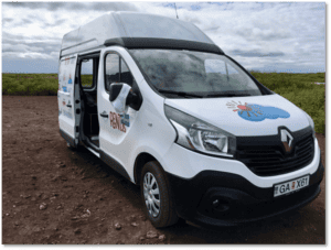 Camping Car Hire Iceland Camping Car Hire Iceland