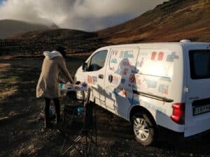 Camping Food Camping Food