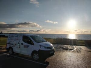 Camping Moments Camping Moments