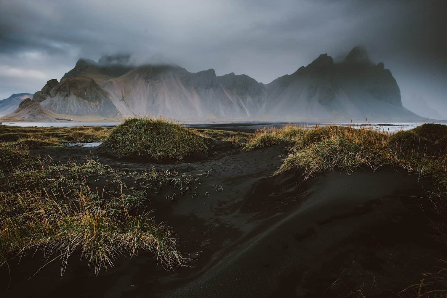 East Iceland Travel Guide