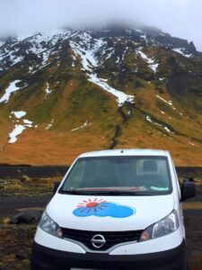 Explore South Iceland