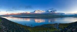 Fáskrúðsfjörður Fáskrúðsfjörður