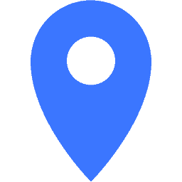 Ferry to Westman Islands