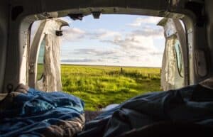 Good Morning Campers! Good Morning Campers!