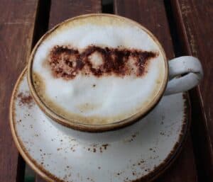 Gott - Westman islands