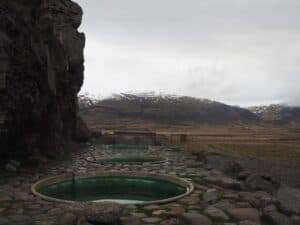 Hoffell Hot Tubs Hoffell Hot Tubs