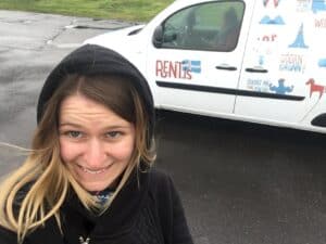 Iceland Experience