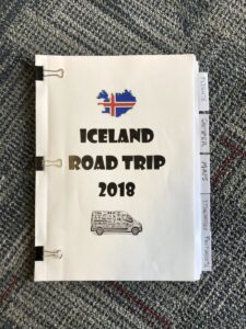 Iceland Road Trip 2018 Iceland Road Trip 2018