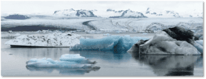Jökulsárlón Glacier Lagoon Jökulsárlón Glacier Lagoon