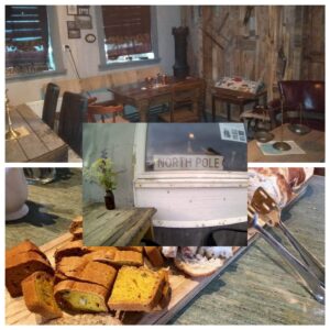 Kaffihús Bakkabræðra Kaffihús Bakkabræðra