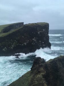 Látrabjarg
