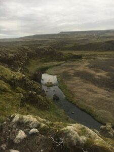 Off the Golden Circle Off the Golden Circle