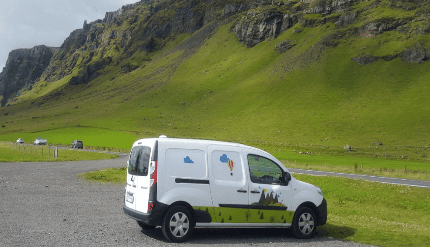 Our home on the Ring Road Our home on the Ring Road