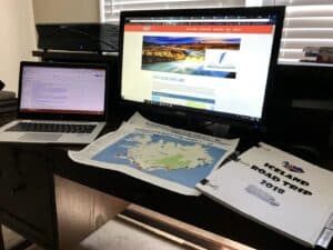 Plan your Iceland Adventure Plan your Iceland Adventure