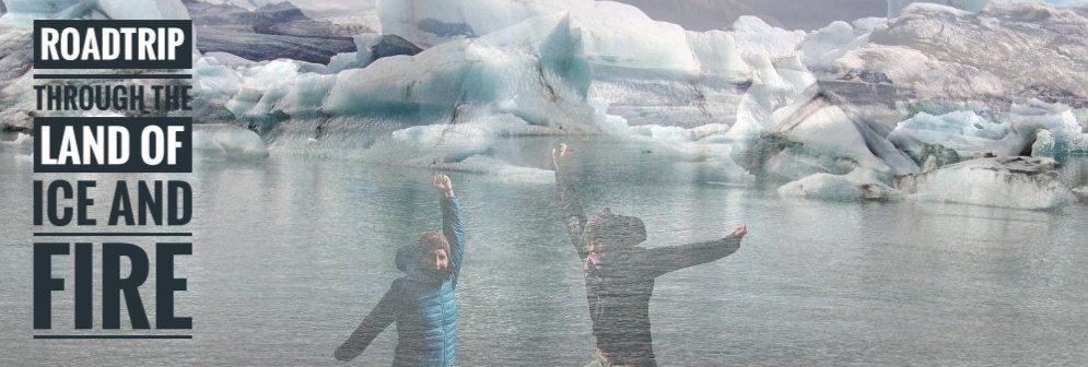 road trip in the land of ice and fire camper story