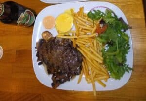 Secret meat Iceland Secret meat Iceland