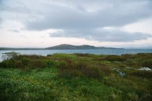 Þingvallavatn lake Þingvallavatn lake