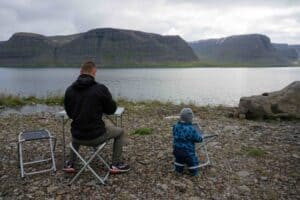 Tálknafjörður Tálknafjörður