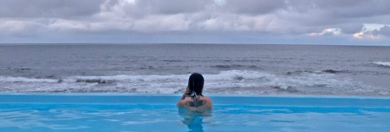 the ultimate whirlwind tour of iceland camperstory