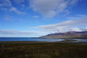 Tröllaskagi Peninsula Tröllaskagi Peninsula