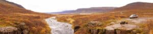 Westfjord Road Trip Westfjord Road Trip