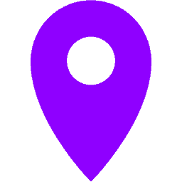 Westman Islands Swimming pool