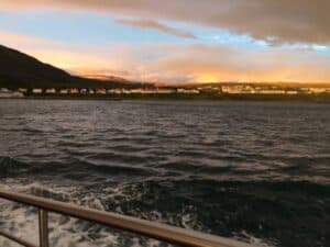 Whale tour Húsavik Whale tour Húsavik