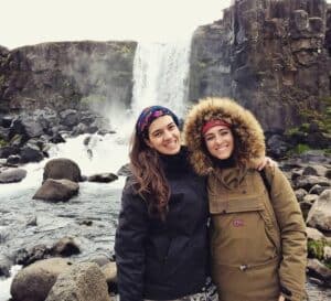 Winner CamperStories July 2017 Winner CamperStories July 2017