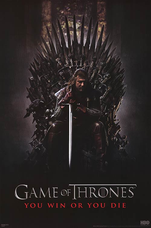 Game of thrones locations in Iceland Game of thrones locations in Iceland