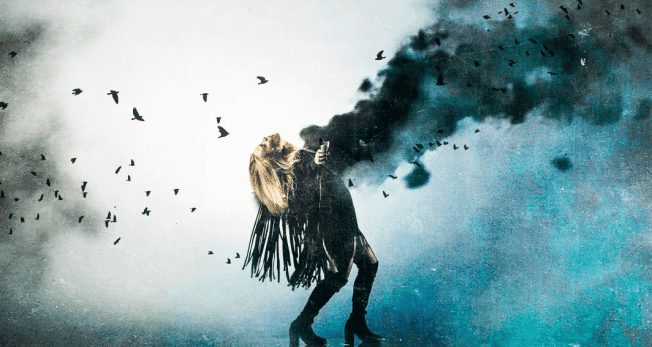 Greta Salome Eurovision 2016