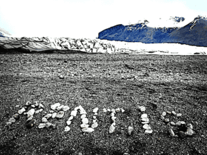 rent-is camper rental company