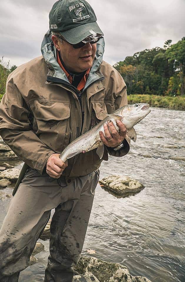 Fishing permit for Iceland Fishing permit for Iceland