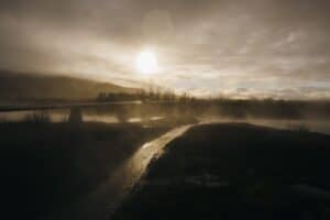 A trip to remember A trip to remember