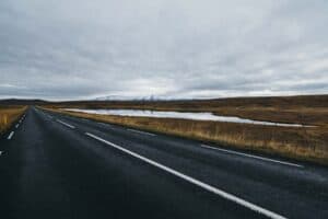 An Icelandic Roadtrip An Icelandic Roadtrip