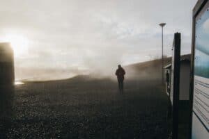 Exploring Iceland Exploring Iceland