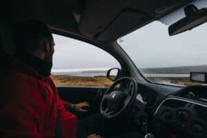 Kangoonautics Kangoonautics