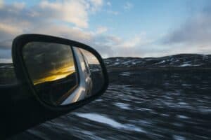 Planning an Iceland trip