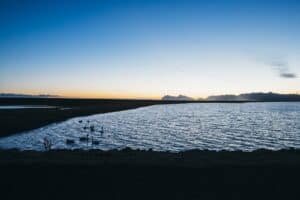 Selfdrive around Iceland Selfdrive around Iceland